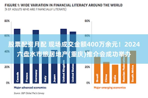 股票配资月配 现场成交金额400万余元！2024六盘水市旅居地产(重庆)推介会成功举办