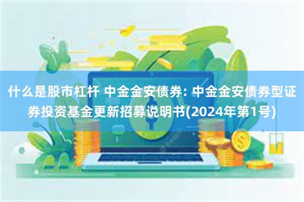 什么是股市杠杆 中金金安债券: 中金金安债券型证券投资基金更新招募说明书(2024年第1号)