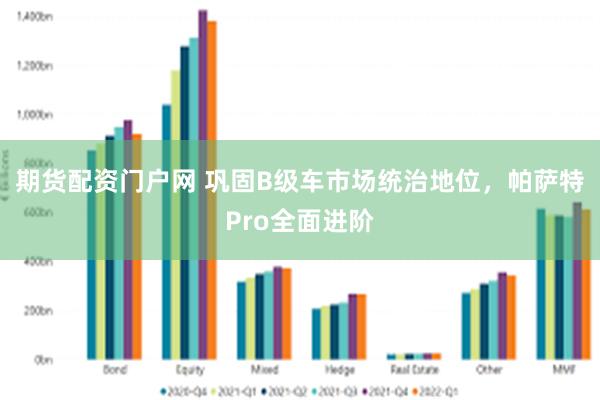 期货配资门户网 巩固B级车市场统治地位，帕萨特Pro全面进阶