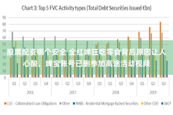 股票配资哪个安全 全红婵狂吃零食背后原因让人心酸，婵宝账号已删参加高途活动视频