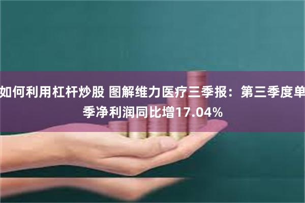 如何利用杠杆炒股 图解维力医疗三季报：第三季度单季净利润同比增17.04%