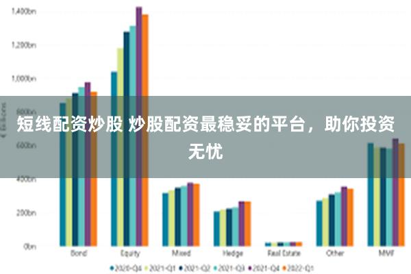 短线配资炒股 炒股配资最稳妥的平台，助你投资无忧