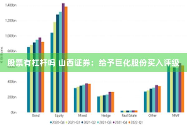 股票有杠杆吗 山西证券：给予巨化股份买入评级